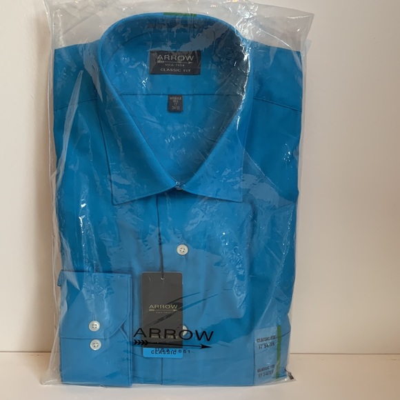 Arrow Other - New Dress shirt